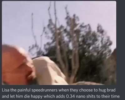 A Title