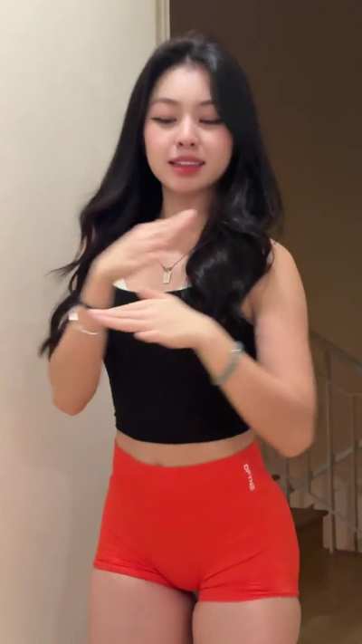 🐫🍑