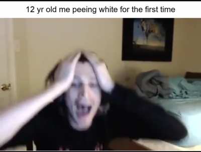 Rule