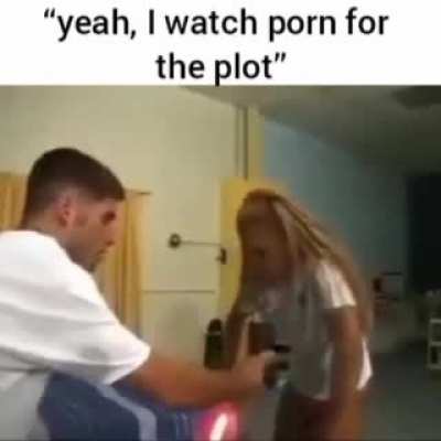 plot