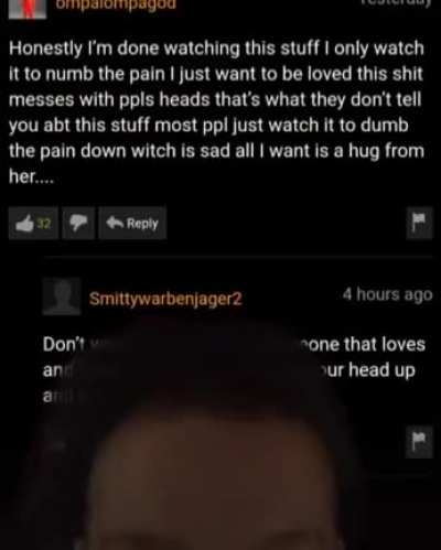 WolfyNoHornPub.mp4
