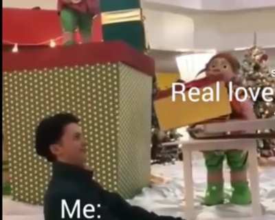 Pretty accurate