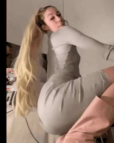 Insta