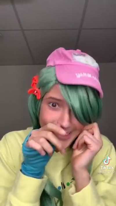 Waifu