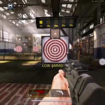 How to make the game balanced