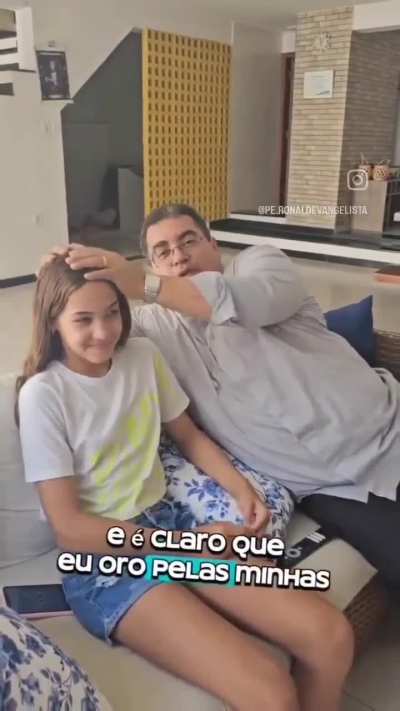Evento can&ocirc;nico 