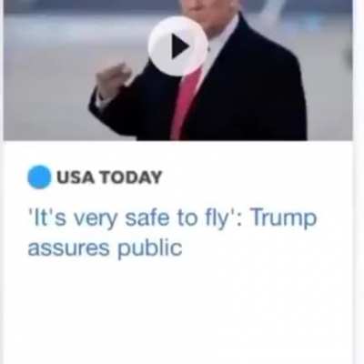 &eth;