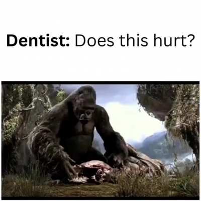 💀
