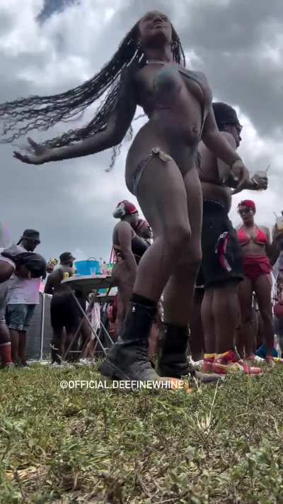 sheesh 🤧