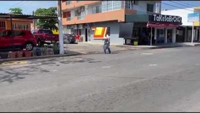 Super curseado