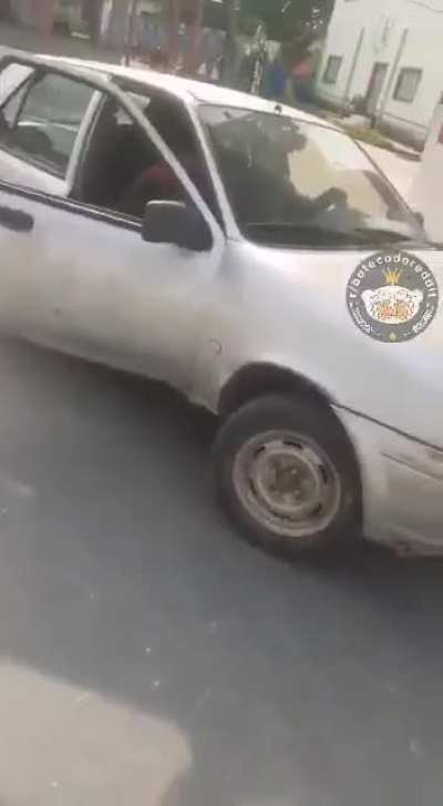 Isso &eacute; muito r/gambiarra