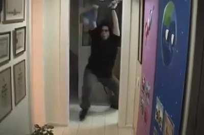 vamo l&aacute; !?!?!?!!?