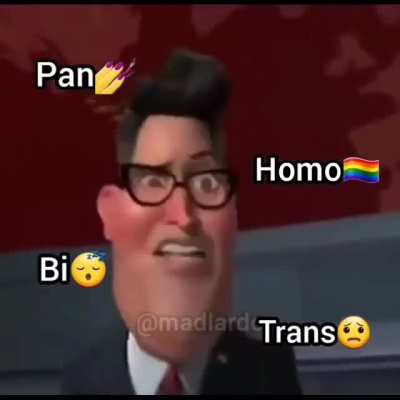 🧐