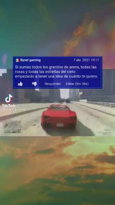 La comunidad menos t&oacute;xica