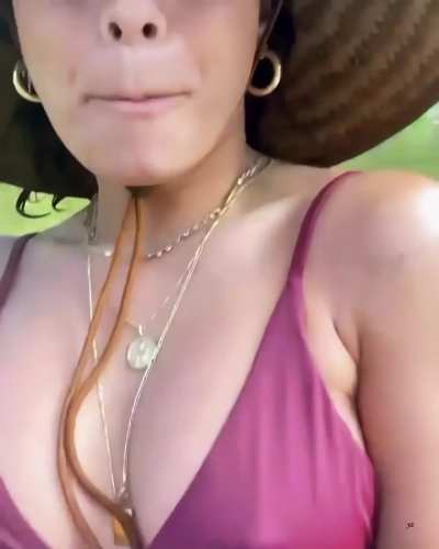 Vanessa Hudgens