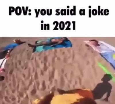I&rsquo;m literally shaking rn 😡