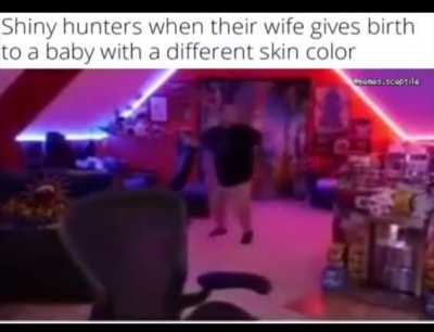 Title