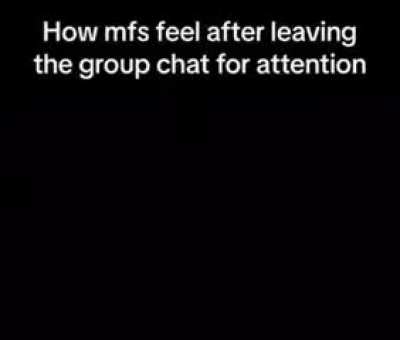 Real