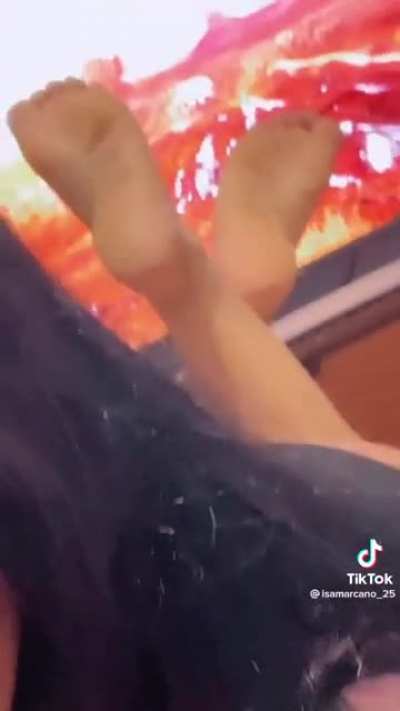 soles