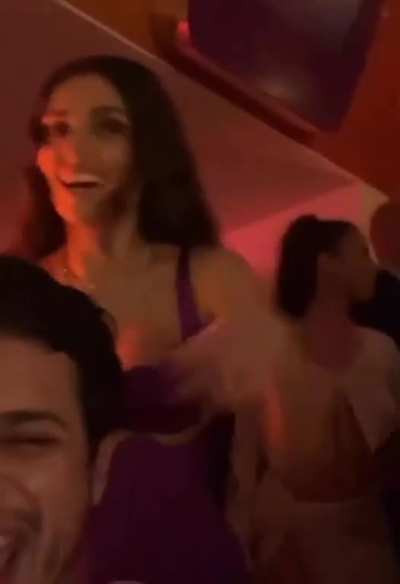 Hande Erçel