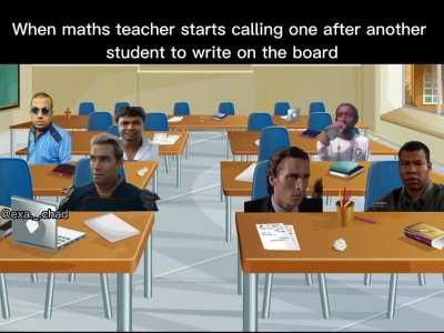 meme lo