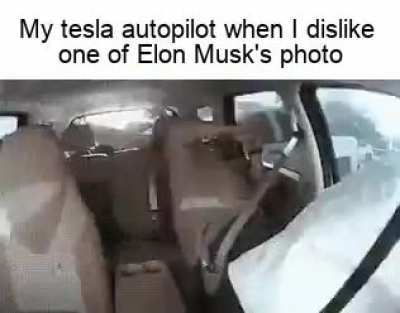 rule