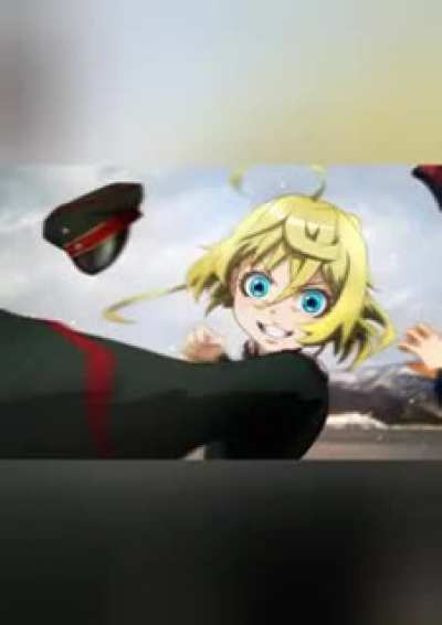 Weeb
