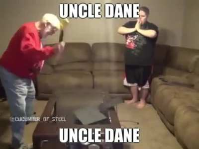 Wait dont....