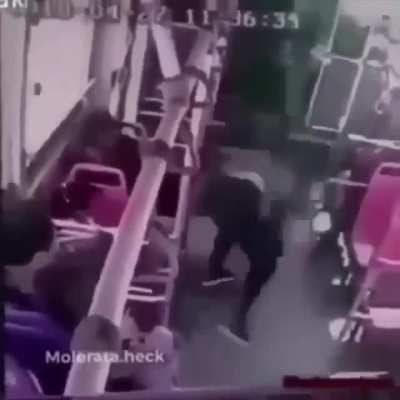 the new fortnite update looks nice,might play it