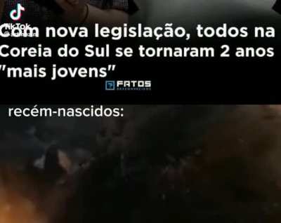 Adios 