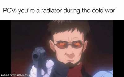 I&rsquo;m sorry little one
