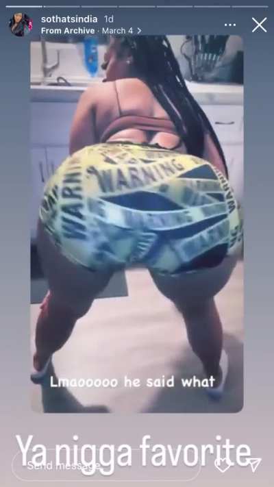 Laindia_