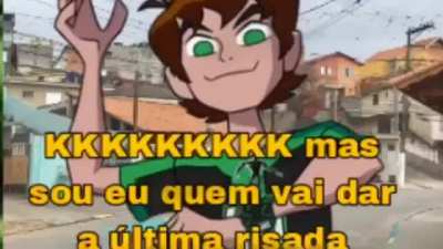 Fatos y feitos