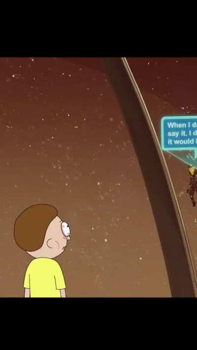 😟