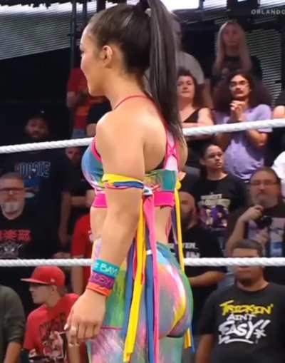 Roxanne Perez