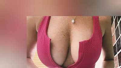 Reveal !