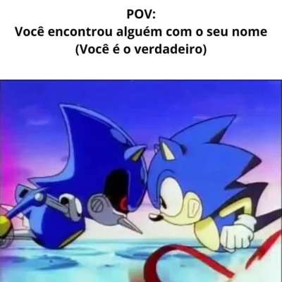 eu😡_nvr