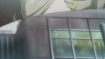 Stupid pervy teacher