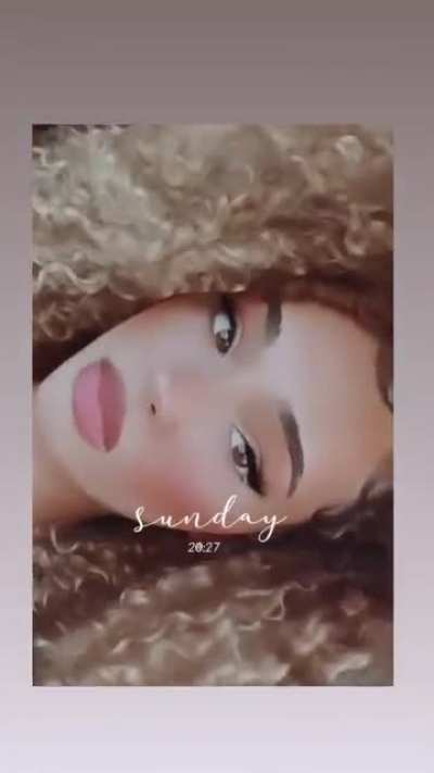 30/05/21 instastory