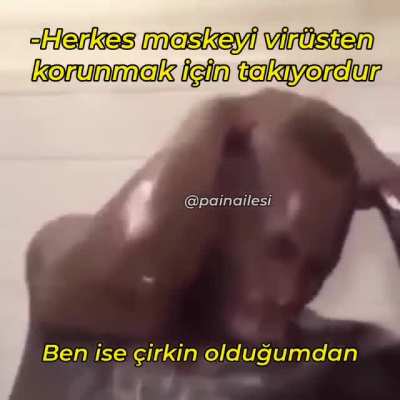 &rlm;&rlm;&rlm;&rlm;&rlm;&rlm;&rlm;&rlm;