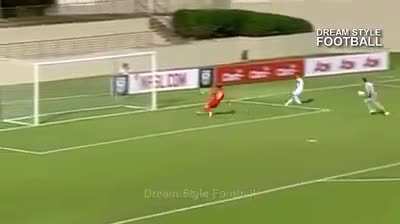 gol