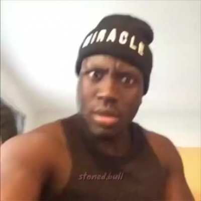 Fifa 14 adamdır