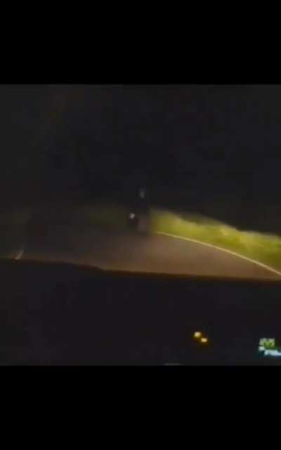 SCP-??? "gentlemens" afraid of bright light, attacking only from the back
