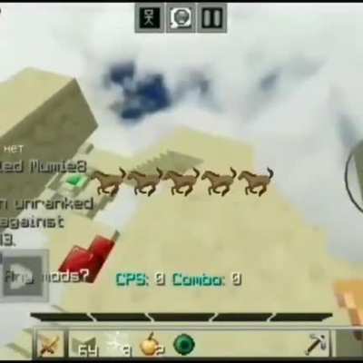 🐎🐎🐎🐎🐎