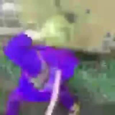 Наушники