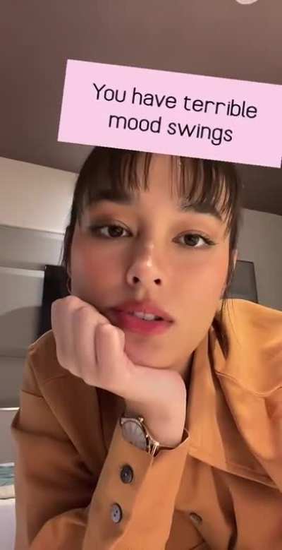 Liza Soberano