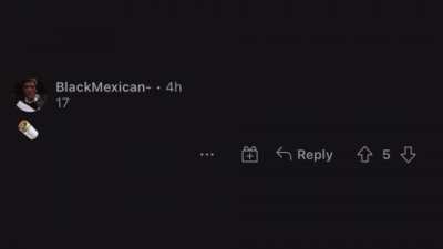 Despite the memes being deleted, u/burrito_fucker_69 has left a huge impact on the world