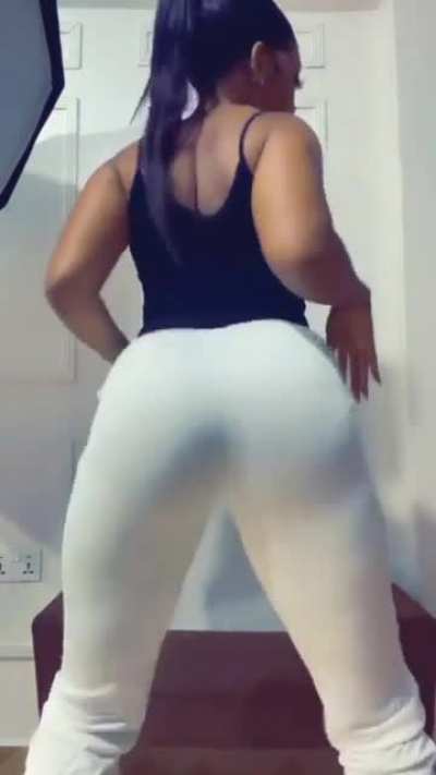 😳😍