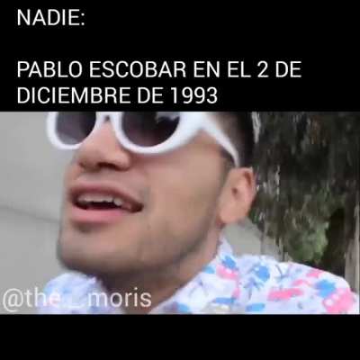 Corre aaaaaaaah