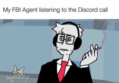 every time